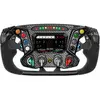 Image de Moza Racing Volant Rs070 Lamborghini Essenza Scv12