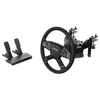 Image de Pack de simulation de camion R5 Truck Driving Noir pour PC