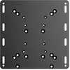 Image de Moza Racing MOZA Flight Base Montage-Adapter