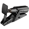 Image de Moza Racing mBooster Active Pedal (RS076)
