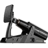 Image de Moza Racing Pédales Mbooster Rs076