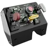 Image de Moza Racing MOZA MTLP Take-off/Landing Panel