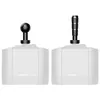 Image de Moza Racing MOZA Active Shifter Knobs