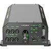Image de Moza Racing Système De Joug Pour Pc Ay210