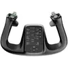 Image de Moza Racing Manche De Vol T Mfy As012 Pc