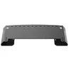 Image de Moza Racing MOZA mBooster Base Extension Plate