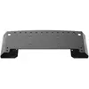 Image de Moza mBooster Base Extension Plate (PC), Autres accessoires gaming, Noir