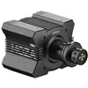 Image de Base de volant Moza R9 V3 Direct Drive Noir pour PC