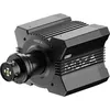 Image de Base de volant Moza R12 V2 Direct Drive Noir