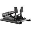 Image de Moza Racing Pédales Rs082