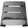Image de Moza mBooster Base Plate (PC), Autres accessoires gaming, Noir