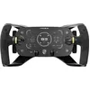 Image de Moza Racing Porsche Mission R (RS097)