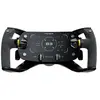 Image de Moza Racing Volant Porsche Mission R