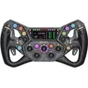 Image de Moza Racing KS Pro (RS095)
