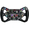 Image de Moza Racing Volant Ks Pro