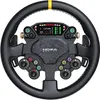 Image de Moza Racing CS Pro (RS093)