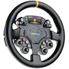 Image de Moza Racing Volant Cs Pro
