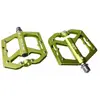 Image de P2r Pédales Flatman 60 One Size