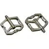 Image de P2r Pédales Flatman 60 One Size