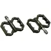 Image de P2r Pédales Flatman 50 One Size