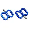 Image de P2r Pédales Flatman 50 One Size