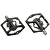 Image de P2r Pédales Flatman 70 Spd One Size