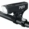 Image de P2r Phare Avant Fotton 800 800 Lumens