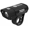 Image de P2r Phare Avant Fotton 400 400 Lumens