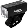 Image de P2r Phare Avant Fotton 600 600 Lumens