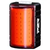 Image de P2r Feu Arrière Sirio 100 100 Lumens