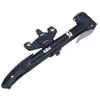 Image de P2r Mini Pompe Airload 30spd 116 Psi