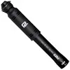 Image de P2r Mini Pompe Aircore 10sp 90 Psi