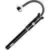 Image de P2r Mini Pompe Aircore 30sp One Size