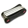 Image de P2r Multi-outil Manit 10 One Size