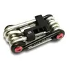 Image de P2r Multi-outil Manit 11 One Size