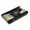 Image de P2r Multi-outil Manit 16 One Size