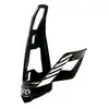 Image de P2r Porte-bidon Hugg One Size
