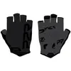 Image de P2r Gants Courts Grippex 2XL