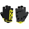 Image de P2r Gants Courts Grippex L