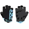 Image de P2r Gants Courts Grippex M