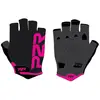 Image de P2r Gants Courts Zarria M