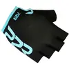 Image de P2r Gants Courts Zarria L