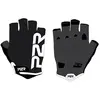 Image de P2r Gants Courts Zarria M