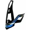 Image de P2r Porte-bidon Hugg One Size
