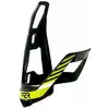 Image de P2r Porte-bidon Hugg One Size