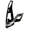 Image de P2r Porte-bidon Hugg One Size