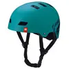 Image de P2r Casque Junior Dapp Bmx S