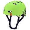 Image de P2r Casque Junior Dapp Bmx S