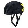 Image de P2r Casque Rodeo S-M