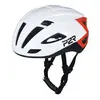 Image de P2r Casque Rodeo M-L